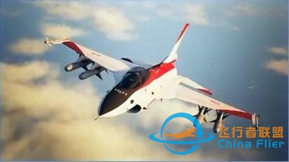 《皇牌空戰7 未知天空》《皇牌空戰7》全冠名機擊墜攻略-8094