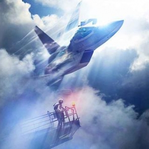 鷹擊長空，化身皇牌飛行員——《皇牌空戰》系列發展史