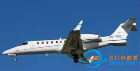 通用航空｜輕型及超輕型飛機一覽-6338