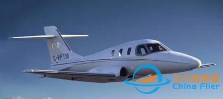 通用航空｜輕型及超輕型飛機一覽-6615