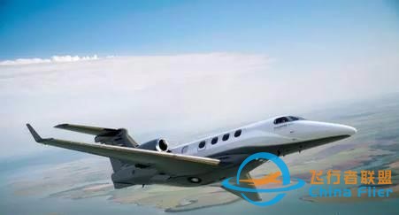 通用航空｜輕型及超輕型飛機一覽-7382