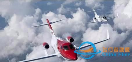 通用航空｜輕型及超輕型飛機一覽-224