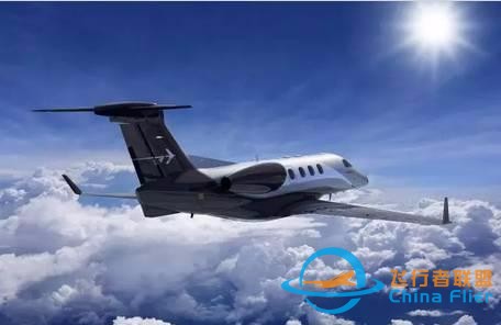 通用航空｜輕型及超輕型飛機一覽-221