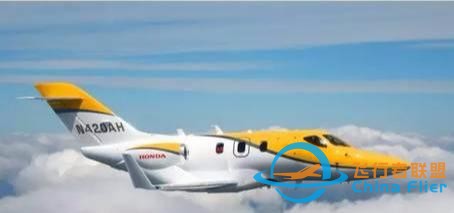 通用航空｜輕型及超輕型飛機一覽-2600