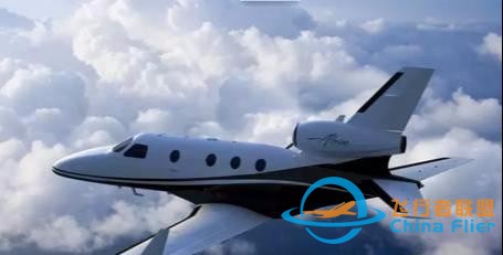 通用航空｜輕型及超輕型飛機一覽-6873