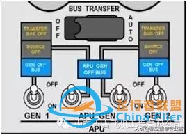 737NG飛行教程-3518