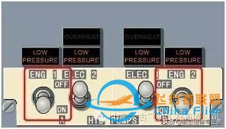 737NG飛行教程-8969