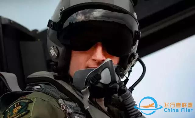 航空安全常識：飛機可以自己制造氧氣，為何還扛幾十個氧氣瓶？-8712