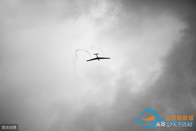 通用航空｜通用航空基本知識（一）-9943