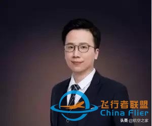 航空觀察：2020年中國通用航空真能迎來大爆發嗎？-9396
