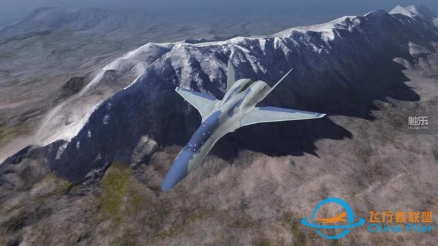 齊頭并進，全面出擊：“皇牌空戰”系列的巔峰時代-1778