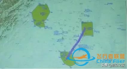 去年新增126個通用機場，2020年中國通用航空真能迎來大爆發嗎？-5105