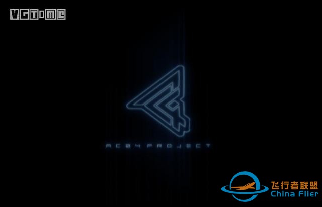 鷹擊長空二十年：《皇牌空戰》系列回顧-5478