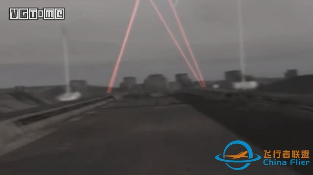 鷹擊長空二十年：《皇牌空戰》系列回顧-8985