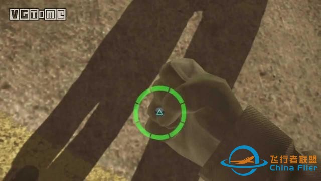 鷹擊長空二十年：《皇牌空戰》系列回顧-2025