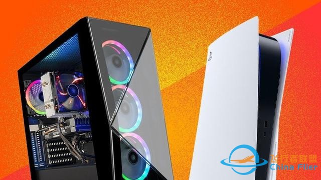 微軟想讓停產的 Xbox One 煥發新機，背后是一盤大棋-4321