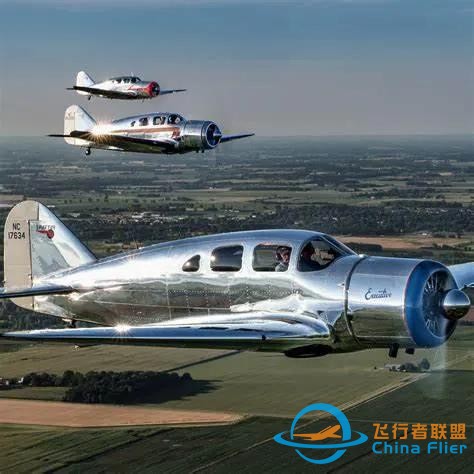 林左鳴：發展通用航空，需要知道的四個故事-1565