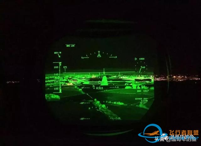 說說航展參觀的最后一架加油機A400M-3788