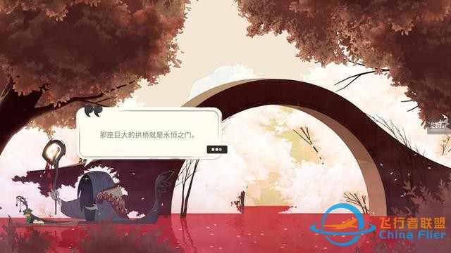 周末玩什么：零基礎也能玩的“微軟模擬飛行”，還有反套路游戲大集合-1298