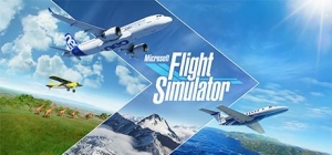 真的能飛過你家上空！IGN10分，《微軟模擬飛行》讓無數機友狂歡