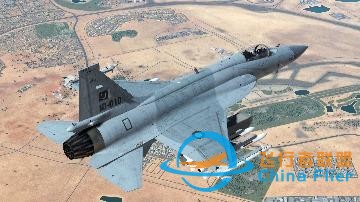 DCS: JF-17 &#34;梟龍&#34; 介紹-4269