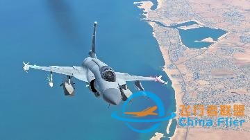 DCS: JF-17 &#34;梟龍&#34; 介紹-7453
