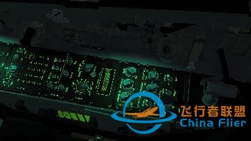 DCS: JF-17 &#34;梟龍&#34; 介紹-5620