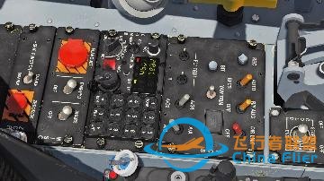 DCS: JF-17 &#34;梟龍&#34; 介紹-499