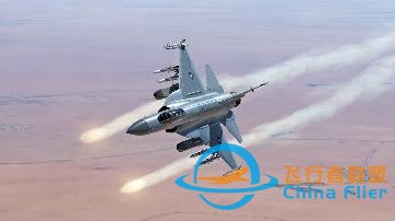 DCS: JF-17 &#34;梟龍&#34; 介紹-3319