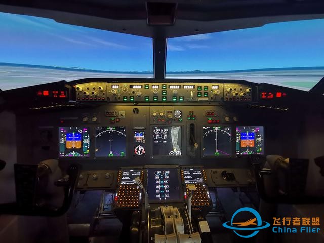 關于波音737你了解多少？-8053