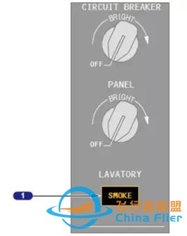 波音737MAX，和咱們平時的飛機有啥不一樣-6409