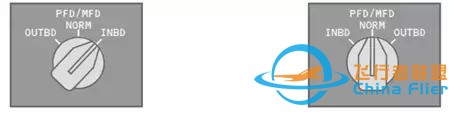 波音737MAX，和咱們平時的飛機有啥不一樣-8627