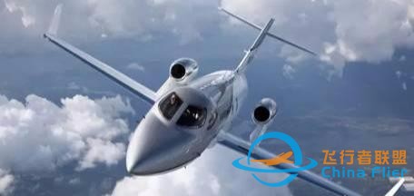 輕型及超輕型飛機(jī)一覽-8020