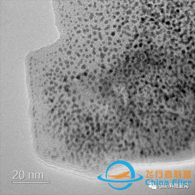 【每日動態(tài)】高超聲速攔截器/全域指揮控制概念/新X-Plane項目合同-8905