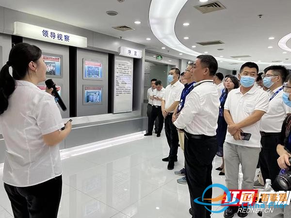 共話通用航空發展 2022中國品牌節通用航空發展論壇暨湖南“飛行體驗官”大賽正式啟動-4733