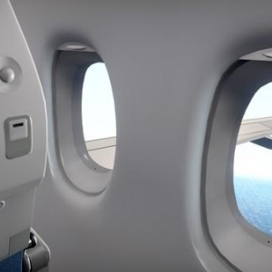 《乘飛機(jī)模擬器》上架Steam 體驗(yàn)坐飛機(jī)每個(gè)細(xì)節(jié)