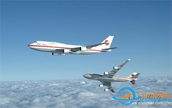 “百度天眼”直播天上堵飛機：高調的中國版Flightrada-2325