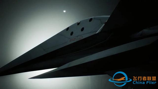 《皇牌空戰7：未知空域》透露DLC機型以及發行日期-8884