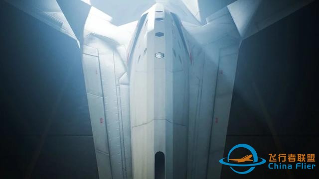 《皇牌空戰7：未知空域》透露DLC機型以及發行日期-1551