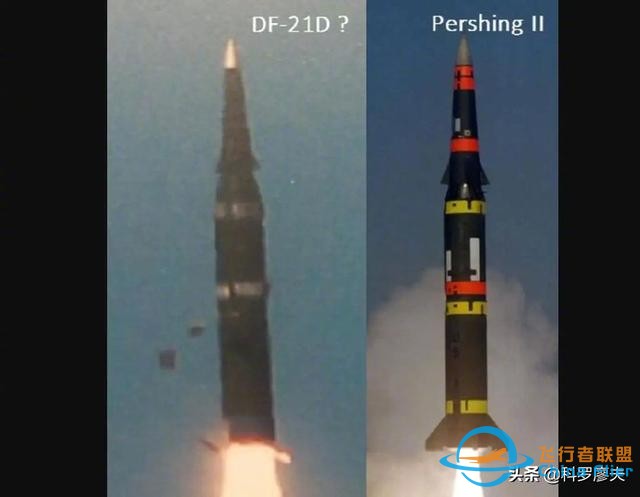10馬赫飛行1000公里，滑翔跳躍橫向機動，朝鮮導彈技術超過美國？-5009