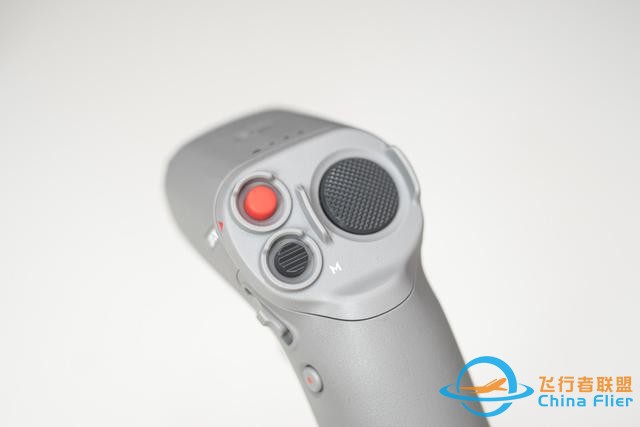 零基礎也能玩的穿越機？大疆DJI FPV Combo穿越機開箱試飛-658