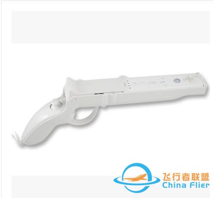 沒(méi)有你們?nèi)绾斡淇焱嫠＃?jīng)典游戲外設(shè)回顧-8548