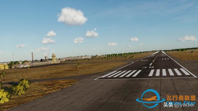 DCS World:Persian Gulf Map(波斯灣)地圖圖集-3343