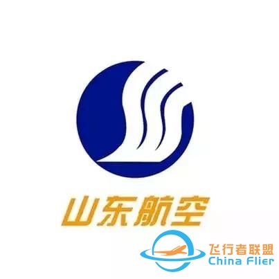 最簡單的航空知識你知道嗎？-864