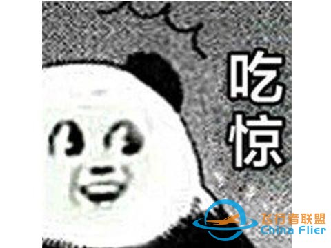 微軟燒40年的錢，終于模擬出整個地球！地圖全部加載需要7000萬GB-1402