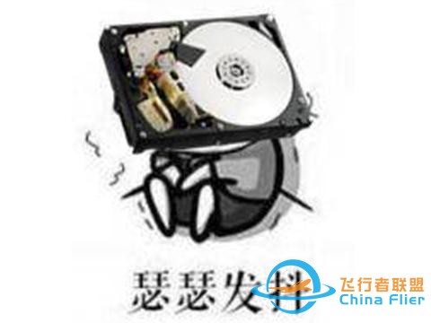 微軟燒40年的錢，終于模擬出整個地球！地圖全部加載需要7000萬GB-7651