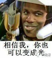 苦學3天才上天？774元《微軟飛行模擬》VR模式深度體驗-9345