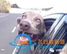 苦學3天才上天？774元《微軟飛行模擬》VR模式深度體驗-9346