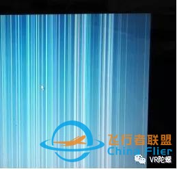 苦學3天才上天？774元《微軟飛行模擬》VR模式深度體驗-9061