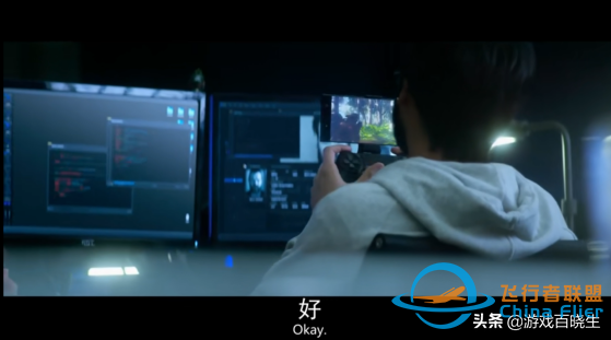 七千萬GB大的《模擬飛行2020》：聊聊云技術(shù)帶來的業(yè)界革命-6674